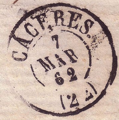 caceres18620307fechdet.jpg