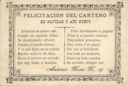 CaFeMo1.jpg