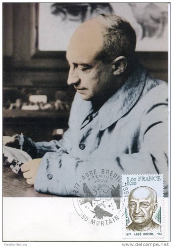 carta maxima breuil.jpg