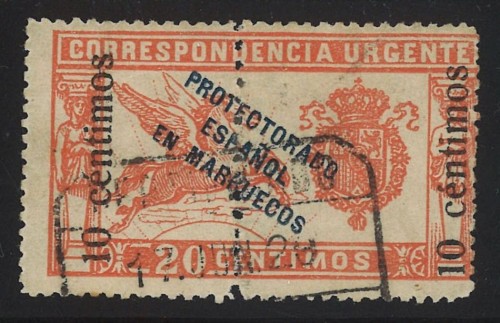 A000362.jpg