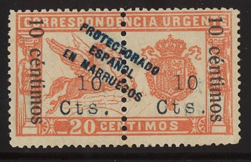 A000274.jpg