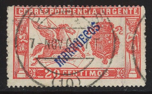 A004077 FALSO.jpg