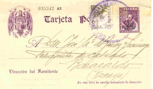 G.C. S.S. sobrecarga.20 cts..jpg