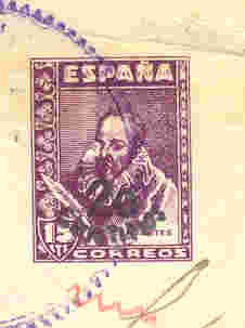 G.C. S.S. sobrecarga.20 cts. detalle..jpg