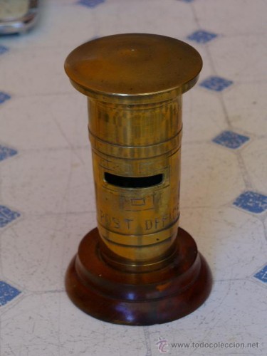 .BUZON METAL Y MADERA.jpg