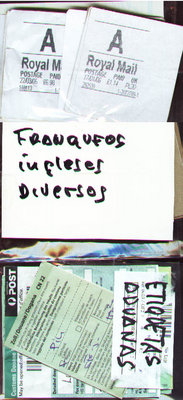 Lote_203.jpg