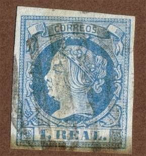 Rejilla Baleares