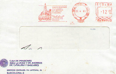 Lote_205.jpg