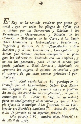 escanear0014.jpg