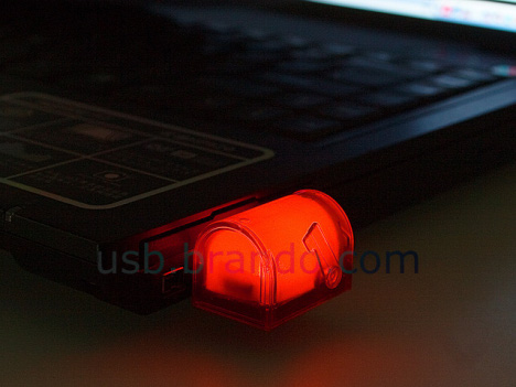 usb-mailbox.jpg