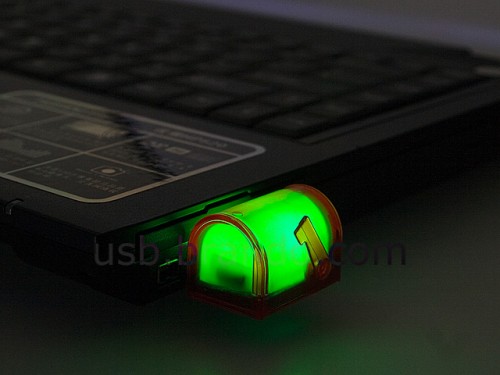 USB-Mail-Box-Friend-Alert.jpg