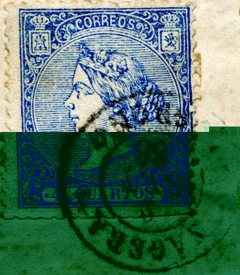 Najera041...jpg