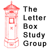 GrupoEstudioBuzonBritánico lBSG logo.gif