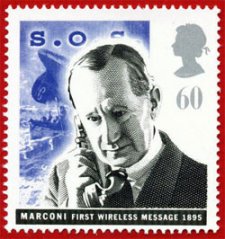 0055-60p-marconi.jpg