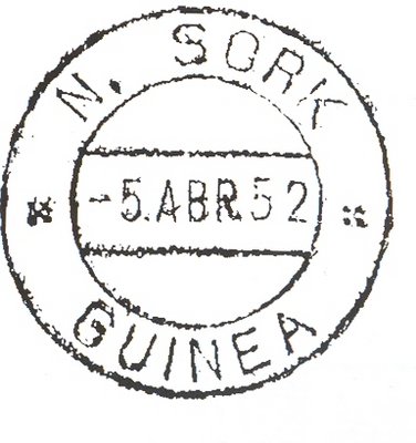 Matasello N'Sork. Guinea.jpg