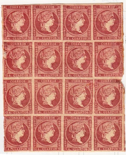 Bernardino bloque 4 cuartos.jpg
