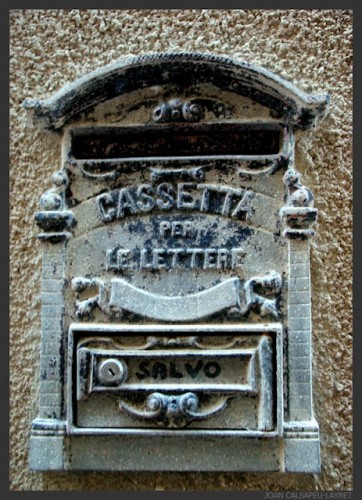 5132 BUSTIA.jpg