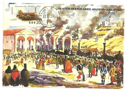 benef 445.jpg