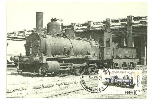 benef 447.jpg