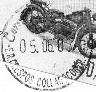 E.R. Crespos-Colladocontr.-05.jpg