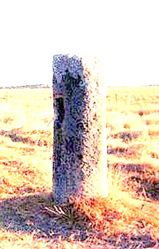 Buzon-miliario.jpg