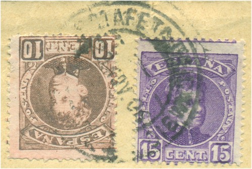 10 cts_detalle.jpg