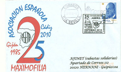 Lote_206.jpg