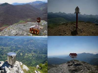 buzones 2010 2.jpg
