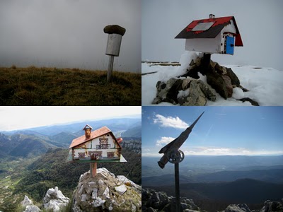 buzones variados a.jpg