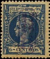 6c1.jpg
