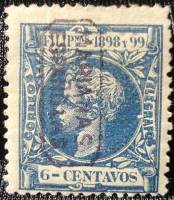 6c2.jpg