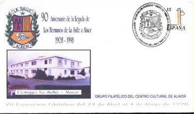 Lote_207.jpg