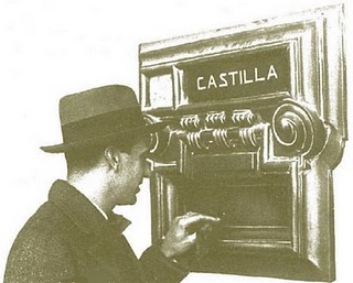 buzon-correos-1933-2 Cibeles.jpg