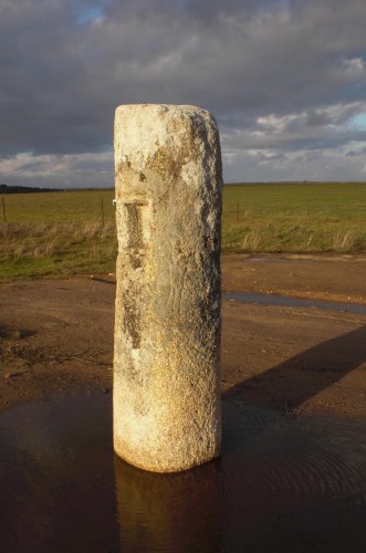 Buzón miliario. 0d.JPG