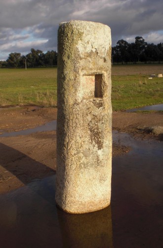 Buzón miliario. 0c.JPG