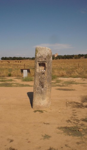 Buzón miliario. 0b.JPG