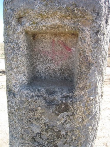 Buzón miliario. 3.jpg