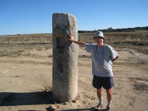 Buzón miliario. 2.jpg