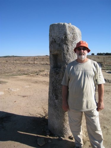 Buzón miliario. 1.jpg
