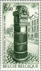 BUZON 1852.jpg