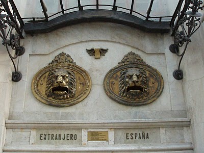 Valencia.JPG