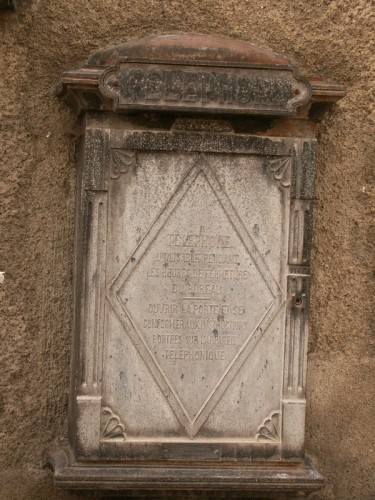 buzon frances SXIX.jpg