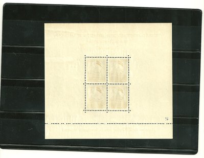 bcaanv 003.jpg