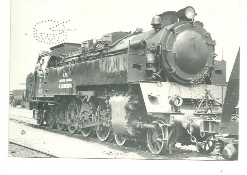 benef 460.jpg