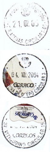 3 CIRCULARES.jpg