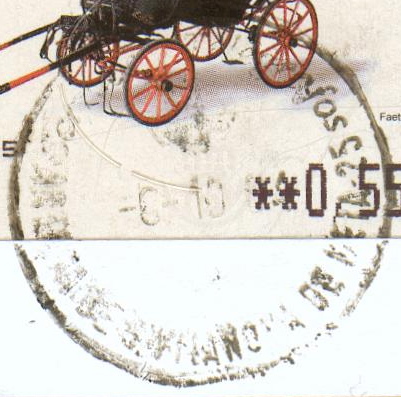 ARTESA SEGRE - VILANOVA MEIÀ.jpg