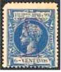 6cv1898.JPG