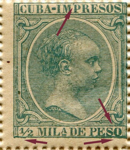 Cuba_1896_mediamil_197_c_f10c17_001.jpg