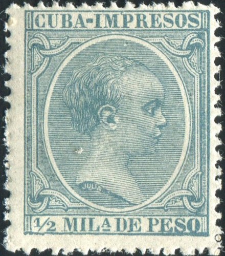 Cuba_1896_mediamil_197_c_f10c17_004.jpg