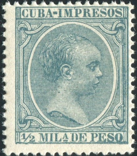 Cuba_1896_mediamil_197_c_f10c17_005.jpg